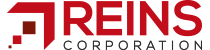 Reins Corporation